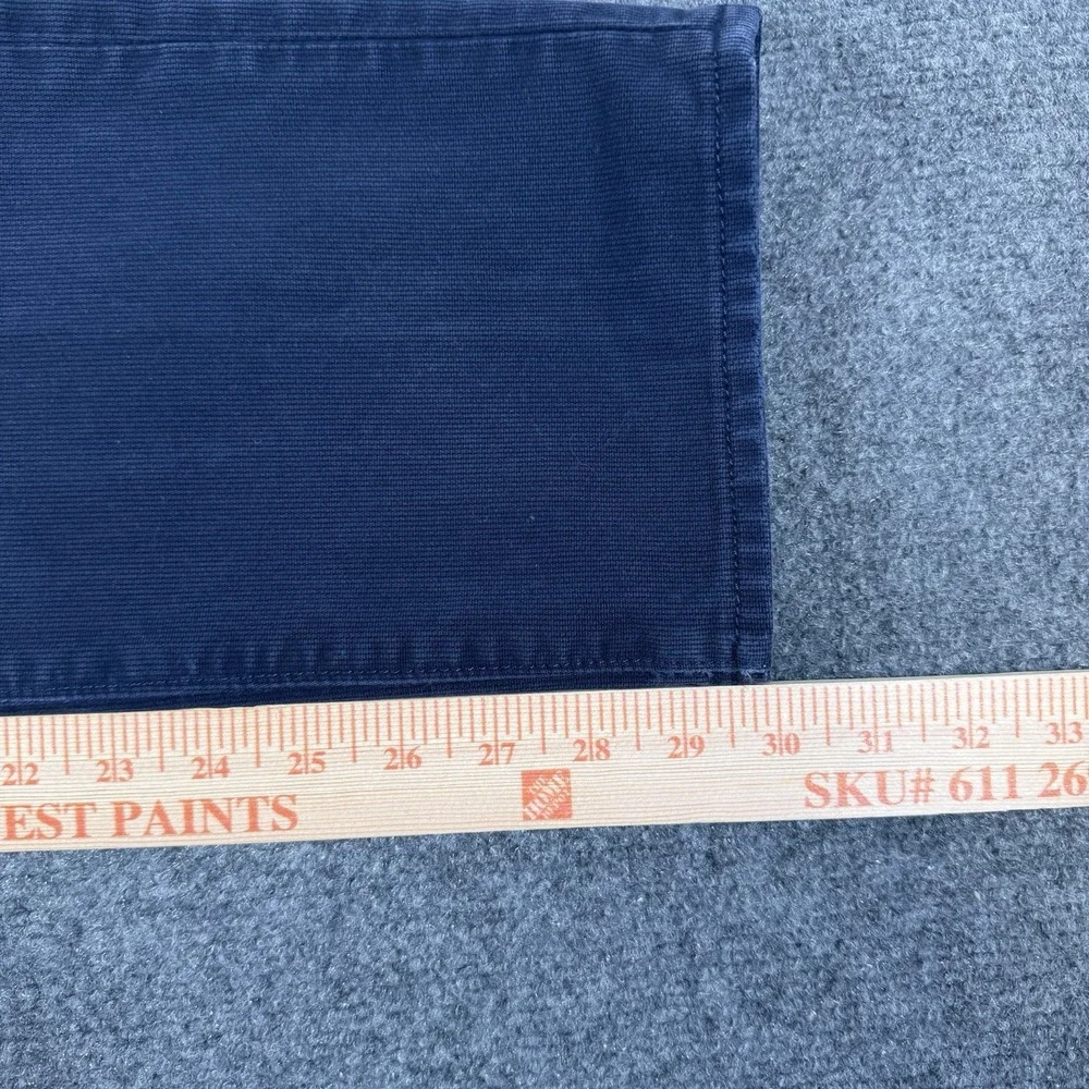 GAP pants mens